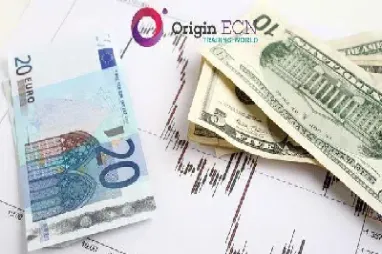 期货外汇新手(期货外汇怎么玩) (https://www.njaxzs.com/) 内盘期货 第1张