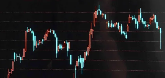 期货大盘股指(期货大盘指数) (https://www.njaxzs.com/) 期货行情 第1张