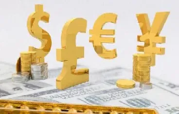 商品期货一年交割几次(商品期货一年交割几次合适) (https://www.njaxzs.com/) 期货行情 第1张