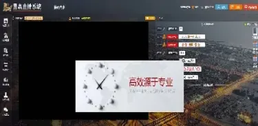 国际原油喊单财经直播间(原油直播间在线喊单) (https://www.njaxzs.com/) 黄金期货 第1张