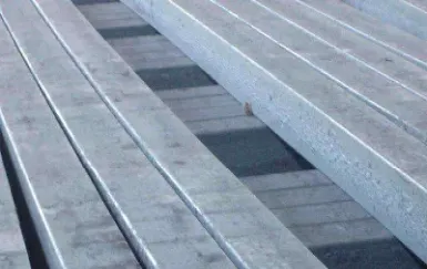 4300钢坯期货(钢坯期货价格) (https://www.njaxzs.com/) 内盘期货 第1张