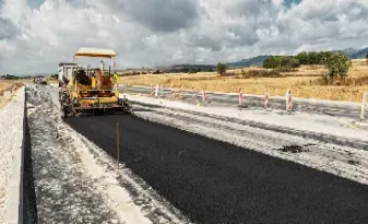 沥青期货基础知识(沥青期货基础知识大全) (https://www.njaxzs.com/) 黄金期货 第1张