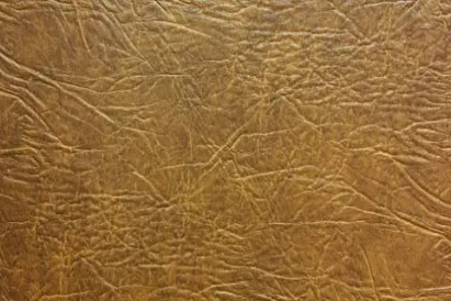 什么是期货正套(什么是期货正套和反套) (https://www.njaxzs.com/) 期货直播间 第1张