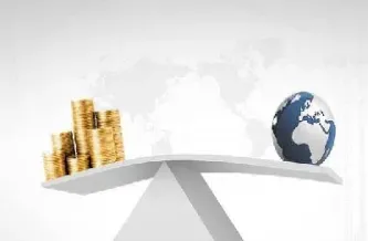 期货市场的投资机遇(期货市场的投资机遇有哪些) (https://www.njaxzs.com/) 期货开户 第1张