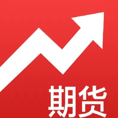 期货多换多开(期货多换多开什么意思) (https://www.njaxzs.com/) 黄金期货 第1张