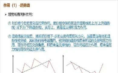 独特的期货技术指标(独特的期货技术指标有哪些) (https://www.njaxzs.com/) 原油期货 第1张