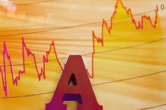 a股期货交易日(a股期货交易时间) (https://www.njaxzs.com/) 原油期货 第1张