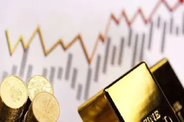 期货如何把理论用于实践(期货如何把理论用于实践中) (https://www.njaxzs.com/) 期货行情 第1张