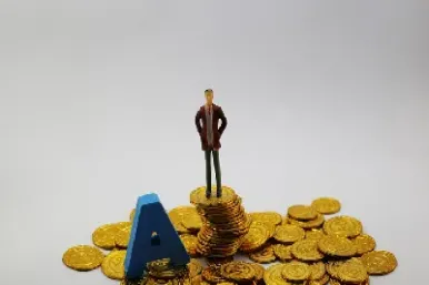 股票期货基金啥的都不买不卖(股票期货基金啥的都不买不卖可以吗) (https://www.njaxzs.com/) 期货投资 第1张