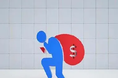 山西福建道指期货直播间(道指期货实时直播) (https://www.njaxzs.com/) 原油期货 第1张