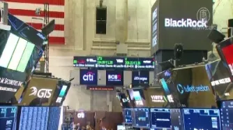 环球财经期货直播大厅(环球财经直播大厅) (https://www.njaxzs.com/) 期货直播间 第1张