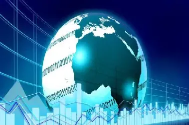 期货佣金有几档(期货佣金比例) (https://www.njaxzs.com/) 原油期货 第1张