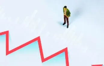 能够反映出人性的期货市场是什么(能够反映出人性的期货市场是什么意思) (https://www.njaxzs.com/) 黄金期货 第1张