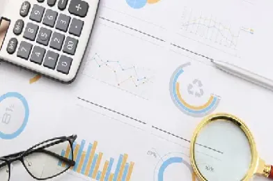 期货市场交易机制特点(期货市场交易机制特点有哪些) (https://www.njaxzs.com/) 期货投资 第1张