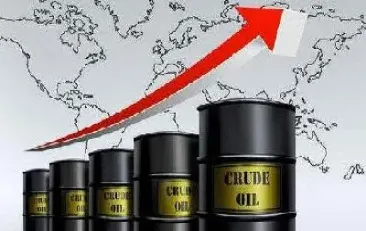 原油期货交易实例(原油期货交易实例分析) (https://www.njaxzs.com/) 期货直播间 第1张