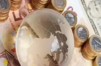 期货高贴水是什么意思(期货贴水严重怎么移仓) (https://www.njaxzs.com/) 期货行情 第1张