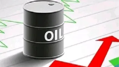 国内原油直播室(国内期货直播室在线直播) (https://www.njaxzs.com/) 期货行情 第1张