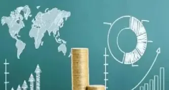 外汇期货的交易原理包括(外汇期货的交易原理包括哪些) (https://www.njaxzs.com/) 期货投资 第1张