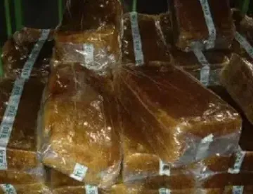 天胶期货是橡胶期货吗(橡胶期货和日胶有关联吗) (https://www.njaxzs.com/) 期货直播间 第1张