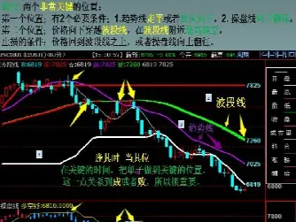 外汇期货比股票好在哪里(外汇期货股票的区别) (https://www.njaxzs.com/) 期货开户 第1张