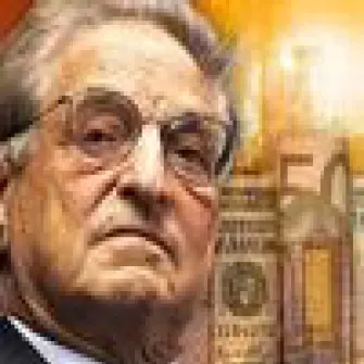 哪些期货可以对冲(哪些期货可以对冲交易) (https://www.njaxzs.com/) 黄金期货 第1张