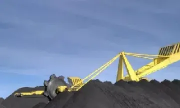 焦炭期货1401(焦炭期货交割标准) 期货开户 第1张-爱新财经 焦炭期货1401(焦炭期货交割标准) (https://www.njaxzs.com/) 期货开户 第1张