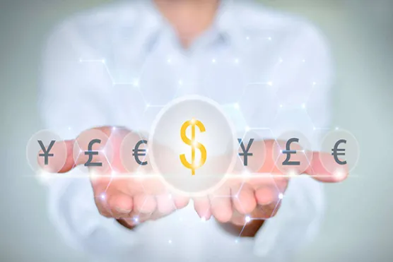 外盘原油直播喊单(原油外汇直播间) 内盘期货 第1张-爱新财经 外盘原油直播喊单(原油外汇直播间) (https://www.njaxzs.com/) 内盘期货 第1张