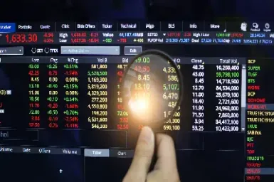 由于美国期货交易现在可用(由于美国期货交易现在可用什么交易) (https://www.njaxzs.com/) 期货直播间 第1张