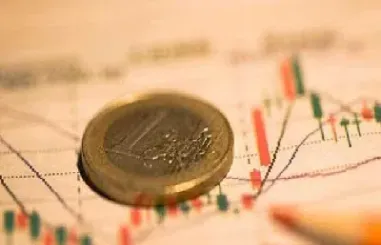 为什么期货不一定是远期交易(为什么期货不一定是远期交易呢) (https://www.njaxzs.com/) 原油期货 第1张