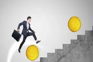 大方国际恒指直播间(大方国际期货直播间) (https://www.njaxzs.com/) 内盘期货 第1张