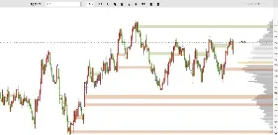 期货成交量适用么(期货成交量有用吗) (https://www.njaxzs.com/) 期货投资 第1张