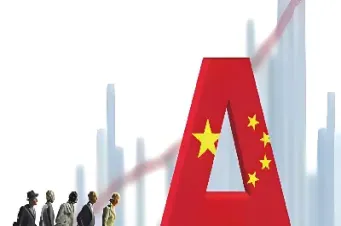 做期货和股票哪个好(做期货和股票哪个好做) (https://www.njaxzs.com/) 原油期货 第1张