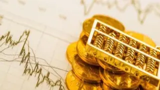 恒指期货有哪些手续费(恒指期货直播间) (https://www.njaxzs.com/) 黄金期货 第1张