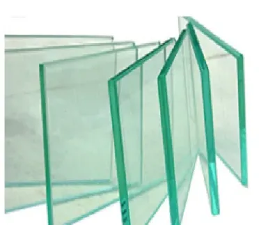 一手玻璃期货(一手玻璃期货多少吨) (https://www.njaxzs.com/) 期货投资 第1张