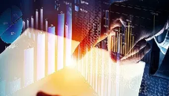 最近一次放开股指期货(最近一次放开股指期货交易) (https://www.njaxzs.com/) 期货直播间 第1张