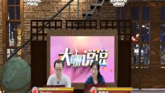 侯老师期货直播间(教新手期货直播) (https://www.njaxzs.com/) 期货开户 第1张