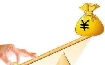 期货交易的模式(期货交易的模式有哪些) (https://www.njaxzs.com/) 原油期货 第1张