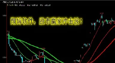 期货多空交割(期货多空交割规则) (https://www.njaxzs.com/) 原油期货 第1张