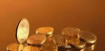 个人怎样期货交易(个人如何参与期货交易) (https://www.njaxzs.com/) 期货开户 第1张