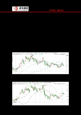 期货沪锌主力(期货沪锌主力合约是几月) (https://www.njaxzs.com/) 黄金期货 第1张