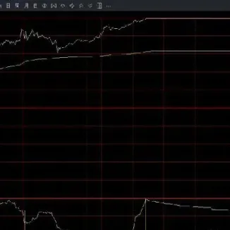 期货涨跌停停价格(期货涨跌停停价格怎么算) (https://www.njaxzs.com/) 期货行情 第1张