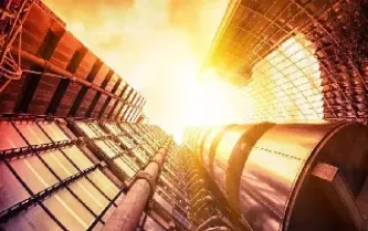 石油期货哪里购买(石油期货哪里购买最便宜) (https://www.njaxzs.com/) 黄金期货 第1张