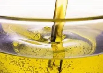 豆油期货那些盘有(豆油期货看哪个) (https://www.njaxzs.com/) 期货开户 第1张