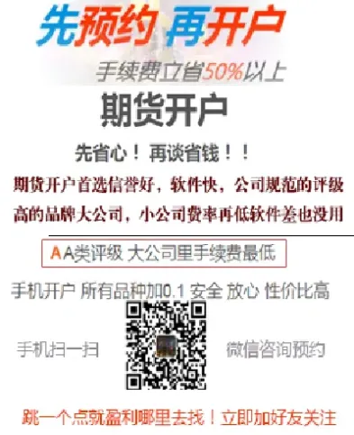 怎么交易橡胶期货(怎么交易橡胶期货呢) (https://www.njaxzs.com/) 黄金期货 第1张