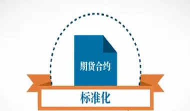 期货里买入是什么意思啊(期货的买入和卖出什么意思) (https://www.njaxzs.com/) 内盘期货 第1张
