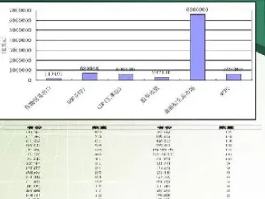 宏业期货矿业(宏业期货上市预测) (https://www.njaxzs.com/) 内盘期货 第1张