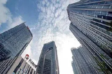 上期所原油喊单直播(上期所原油期货合约) (https://www.njaxzs.com/) 内盘期货 第1张