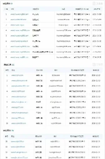 美国原油直播室(eia原油直播室) (https://www.njaxzs.com/) 黄金期货 第1张