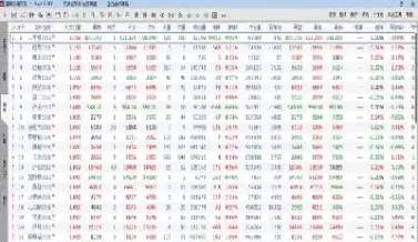 想知道期货交易规则(想知道期货交易规则怎么查) (https://www.njaxzs.com/) 内盘期货 第1张