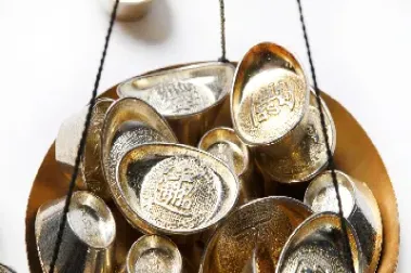 伦敦银和白银期货有什么关系(伦敦银和白银期货有什么区别) (https://www.njaxzs.com/) 期货直播间 第1张